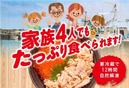 【北海道産】いくら醤油漬 500g ふるさと納税 いくら F4F-3605