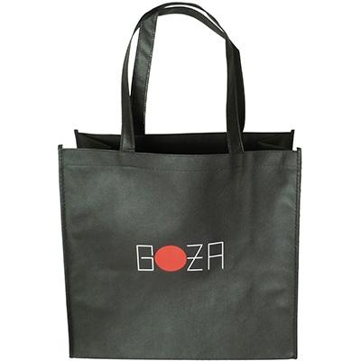 ふるさと納税 柳川市 あぐら座まくら　市松模様　オレンジ【B1-001】 |  | 03