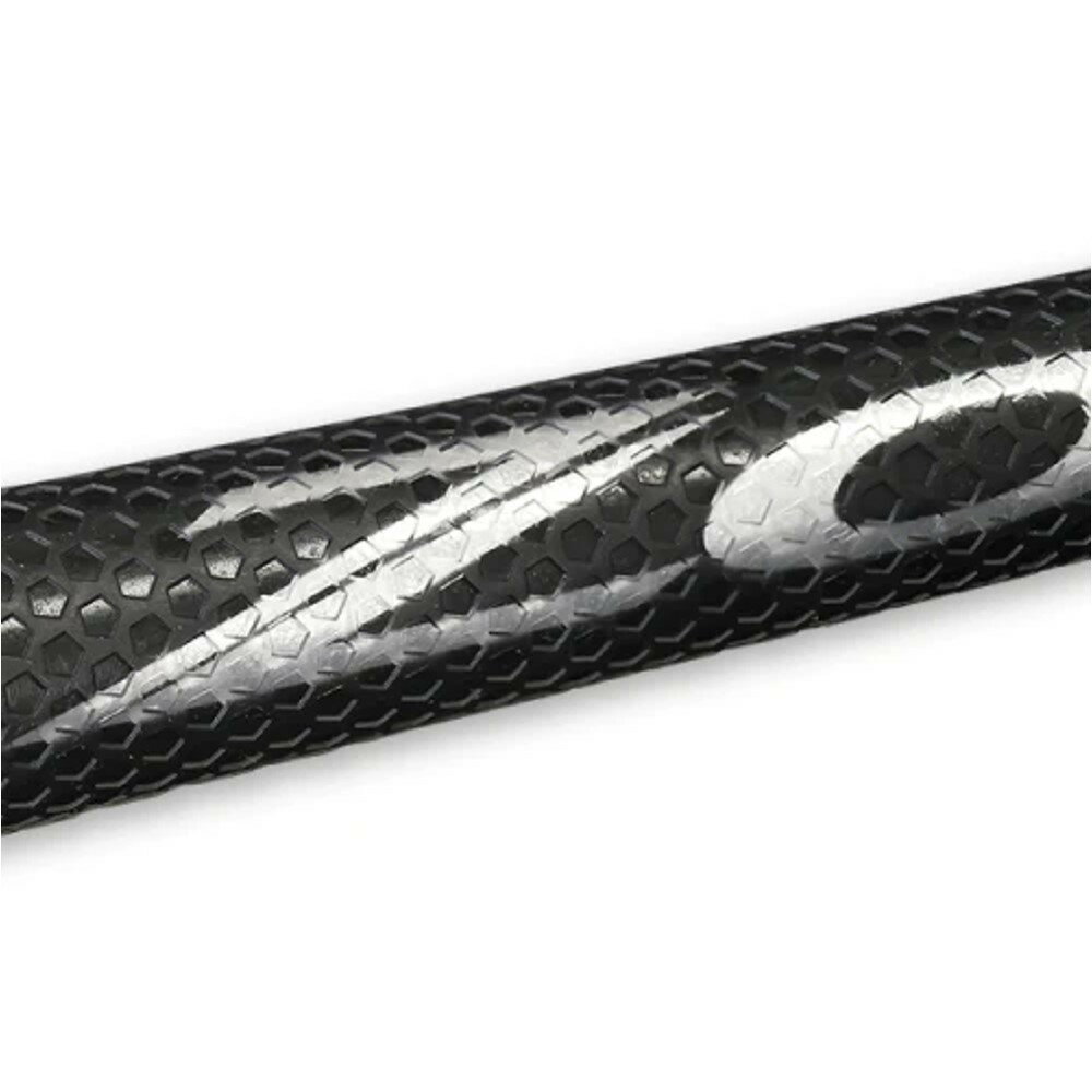 【ふるさと納税】Zodia CADERO製2×2 PENTAGON UTタイプZodiaロゴ（下巻テープ装着） 6本