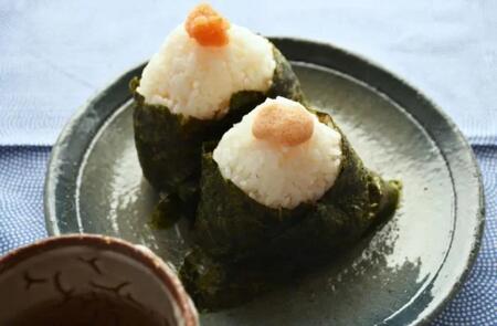 【定期便3回】有明海産のり　訳あり！　焼き海苔と味付海苔　２０ｇ×各１袋