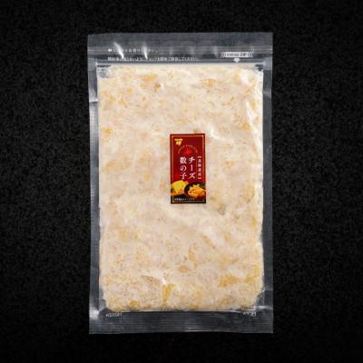 ふるさと納税 北斗市 北海道産　チーズ数の子　200g |  | 01
