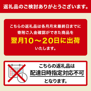 【3ヵ月定期配送】(無洗米20kg)ホクレンゆめぴりか(無洗米5kg×4袋)
