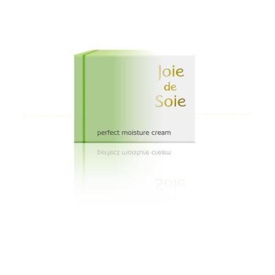 ふるさと納税 横浜市 Joie de Sole パーフェクトモイスチャークリーム 30g |  | 01