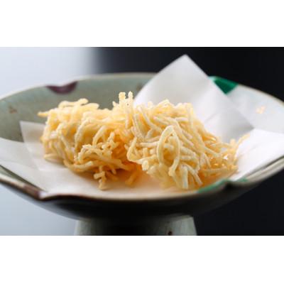 ふるさと納税 唐津市 【のし付き】旅宿よぶこ謹製 手づくりいかしゅうまい 8個入×4箱　香料・着色料不使用 ギフト 贈り物 |  | 02
