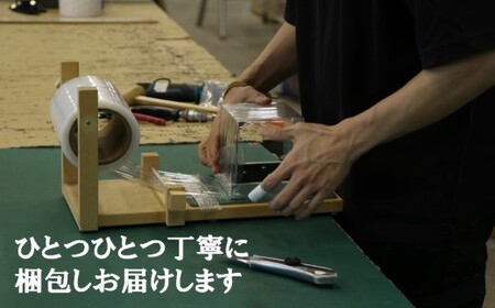 野球ボールケース額 1個用 黒別珍 T25-シルバー 野球 ボール ケース コレクションケース アクリルケース 展示用 額 ボールケース 額 野球ボール スポーツグッツ ギフト サインボール 記念品 