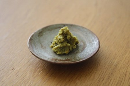 Light×お綱茶屋コラボセット⑤
