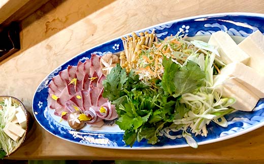 日本料理 正膳 会席料理券 1,100円分 お弁当 会席料理 ギフト プレゼント 岐阜県 坂祝町 F6M-132