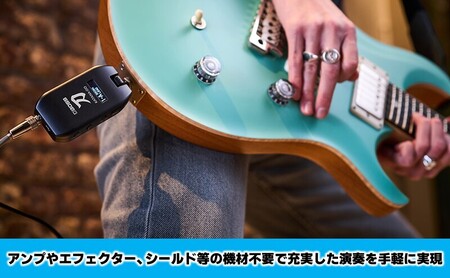 【BOSS】パーソナル・ヘッドホン・ギター・アンプ/KATANA:GO 【配送不可：離島】ギター ベース スマート 静岡 浜松市