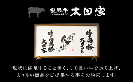 神戸牛 訳あり 切り落とし肉 ・焼肉用  2kg (500g×4P) AS8E9-ASGSY4S | 神戸ビーフ 神戸肉 2kg 2キロ 神戸牛 切り落とし 焼肉 訳あり 神戸ビーフ 神戸肉 2kg 