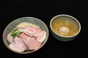 【ふるさと納税】麺屋NOROMAの鶏つけ麺3食セット　I-290　株式会社NOROМA　JAPAN なら