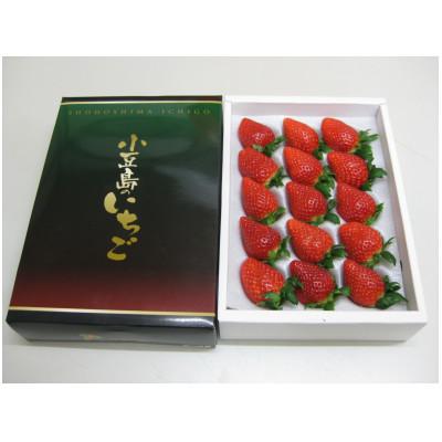 ふるさと納税 小豆島町 【発送月固定定期便】【偶数月定期便】フルーツ定期便 全6回