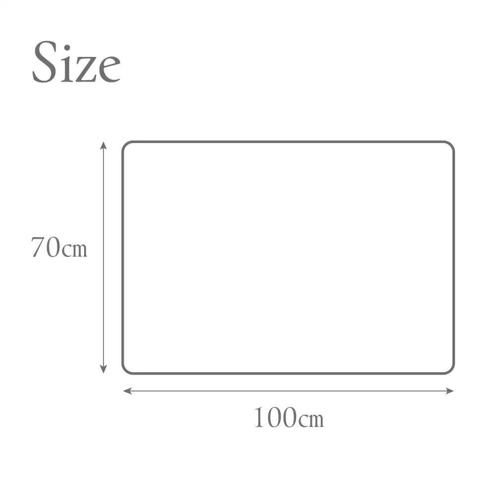 高級ラムウール ブランケット チェックグレー | ブランケット