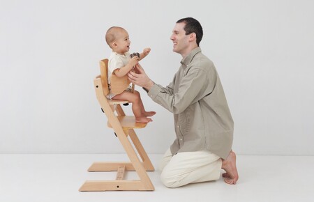 HOPPL【アウトレット】チョイスベビーNA KWNBV312