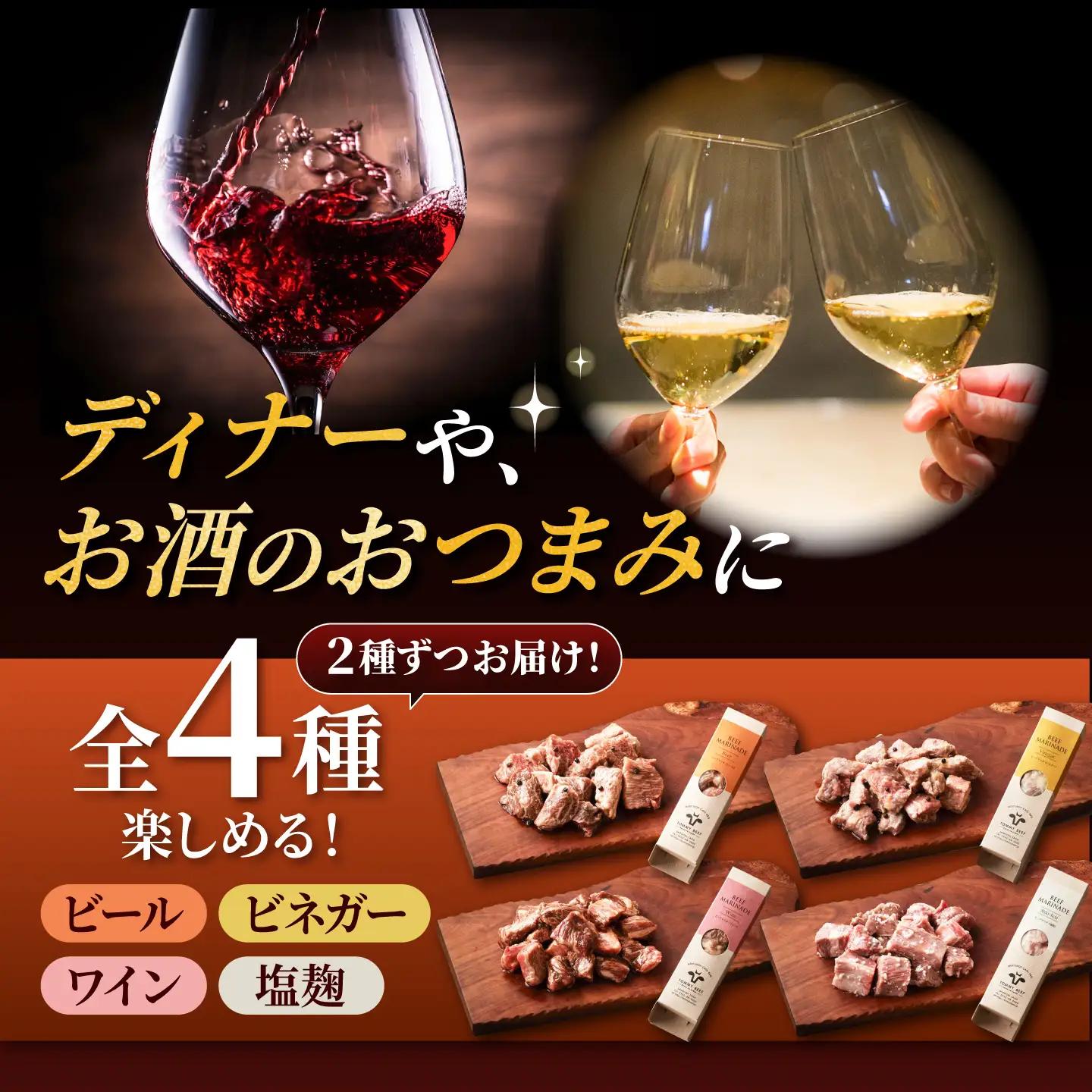 【6回定期便】しろいし牛1頭まるごと 食卓定期便 大容量 マリネ 焼肉 ハンバーグ 佐賀セントラル牧場 [IAH222]