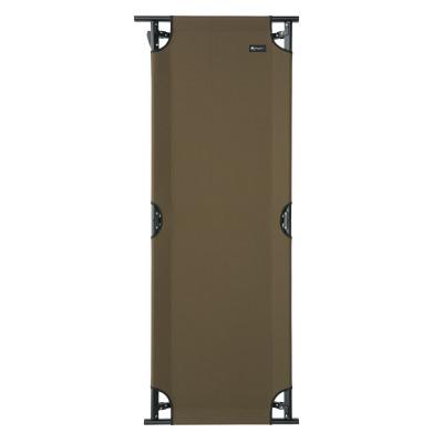 ふるさと納税 城陽市 グランベーシック EZ　アッセムコット アウトドアや自宅でも防災用品としても使える。73178007 |  | 01