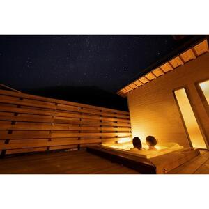 長野県阿智村で日本一の星空グランピング《mökki （mokki モッキ）～STARDUST GLAMPING achi village～》 　宿泊ギフト券（15,000円分）｜グランピング