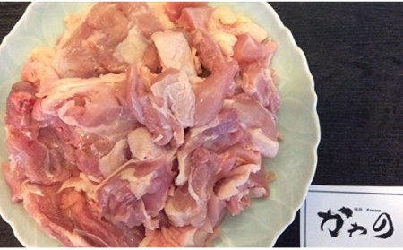 k-4 佐賀県産バラエティーMeat定期便