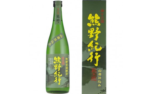 
                  清酒詰め合わせ 720ml×6本 化粧箱入（C012）_V6117
                