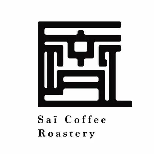 【6ヶ月定期便】コーヒー豆　200g×2種類（毎月1回発送） ／ 珈琲 特別 山口県 No.149