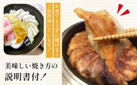 国産 冷凍 生餃子 食べ比べ 5種 計64個 タレ付き 【生餃子専門店ぽんぽこ】 ぎょうざ 餃子 ギョーザ ギョウザ 惣菜 総菜 おかず 弁当 冷凍餃子 冷凍食品 冷食 自宅用 家庭用 仕送り お取り