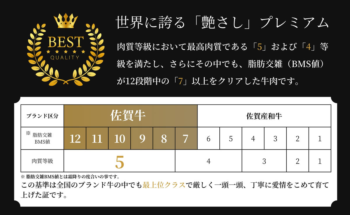 佐賀牛 もも 薄切り （しゃぶしゃぶ用） 500g 【ヘルシーな赤身をお届け！】 しゃぶしゃぶ すきやき すき焼き モモ 牛肉 黒毛和牛 極上の佐賀牛 厳選 うすぎり ウスギリ 牛肉 | 20000円 2万円 | zb002