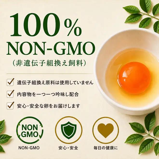 卵 わずか4%の希少な純国産鶏 いけだの森たまご 30個 こだわり おこめのたまご 玉子 鶏卵 生卵 産地直送 冷蔵配送 TKG 卵かけご飯 岐阜県産 