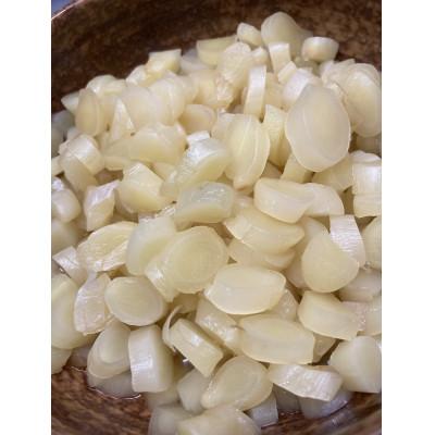 ふるさと納税 武豊町 すし屋のガリ  70g×5袋 |  | 01