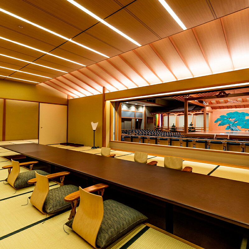 【ふるさと納税】【セルリアンタワー東急ホテル】［料亭「セルリアンタワー数寄屋」］での貸切美食体験　プレミアム日本酒「十四代」と楽しむディナー会席ペアご利用券（2名さま分） 東京都 渋谷区 チケット 食事券 ディナー 貸切 数寄屋 会席料理 日本酒 送料無料