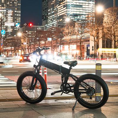 ふるさと納税 渋谷区 MOVE X 【248002】 |  | 03