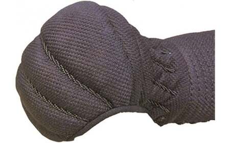 剣道防具セット   SAITO 　防具袋付＜35-1＞