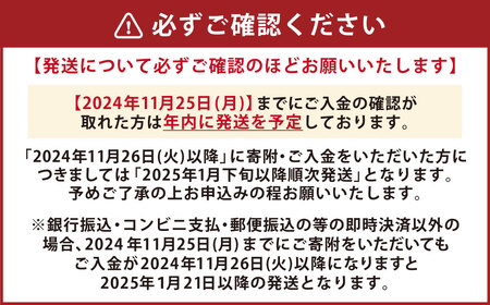 土佐あかうしと四万十ポークのハンバーグ5個（自家製デミソース、トマトソース付）ハンバーグ 惣菜 おかず お取り寄せ