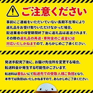 A1-0424-2608／【2026年8月発送】鹿児島県産　桜島美湯豚　バラしゃぶ　600g（150g×4パック）