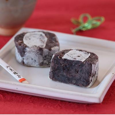 ふるさと納税 飯田市 【いとうや】ふるさと銘菓詰め合わせ 12個入り(各4個) |  | 01