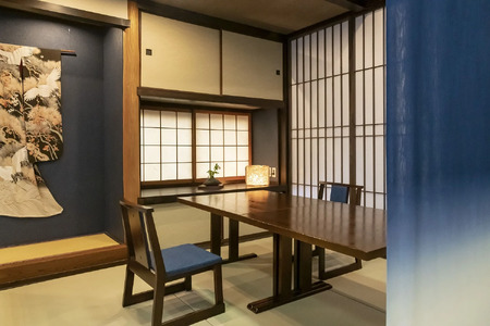 山陰最古の湯 岩井屋 季節の会席（ご夕食）と日帰り入湯券（２名様）｜鳥取 岩美 旅行 温泉 岩井温泉【61008】