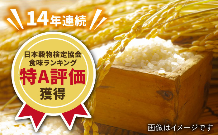 【最高ランク特A評価14年連続！】令和5年産 武雄市橘産 さがびより 10kg（5kg×2袋）/肥前糧食株式会社【配送エリア限定】 [UCL002] 白米 米 お米 こめ 白米 精米 ブランド米