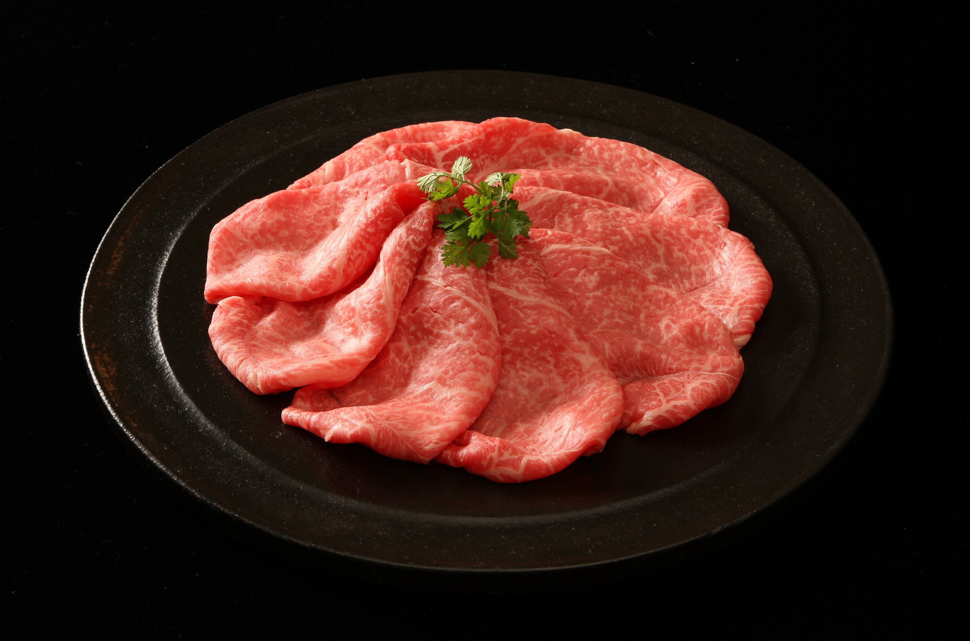 【ふるさと納税】 神戸牛すき焼き(もも・かた) 600g | すき焼き もも かた ビーフ 肉 牛肉 神戸牛 兵庫県 上郡町