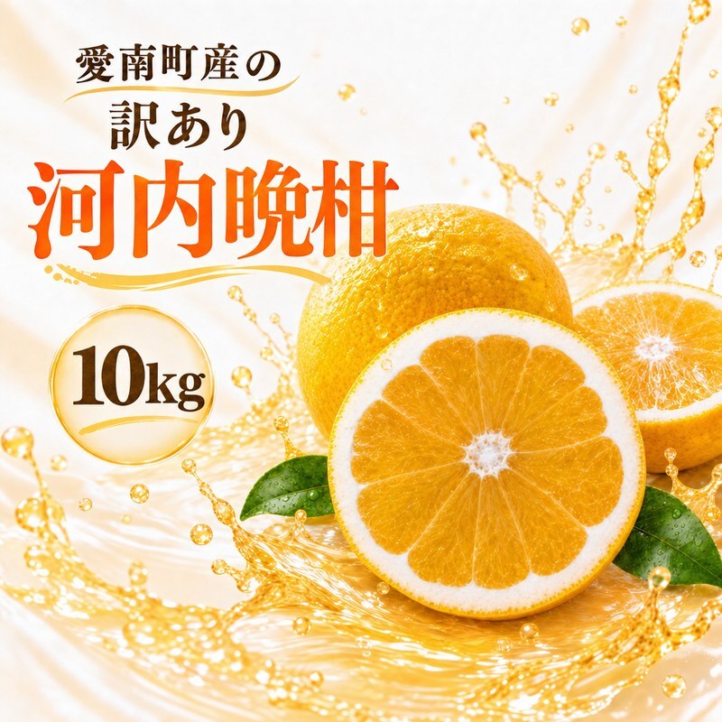 【先行予約】訳あり 河内晩柑 ばんかん 約 10kg 不揃い 大小ミックス 傷あり 柑橘 かんきつ フルーツ 果物 くだもの すぐ届く 早い 甘い さっぱり 厳選 愛媛 みかん 蜜柑 Mikan 愛南 ご当地 ブランド 野菜 サラダ ピール ゼリー お菓子 デザート マルエム直販 (なくなり次第終了) 愛媛県 愛南町