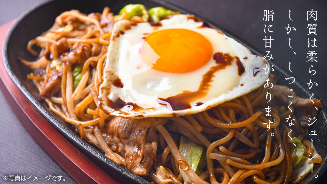 【3ヵ月 定期便】 美明豚 小間切れ 1kg×3回 合計3kg (茨城県共通返礼品 行方市) 国産 豚肉 冷凍 小分け こま切れ 切り落とし 豚 ぶた 肉 ポーク ブランド豚 [CV016sa]