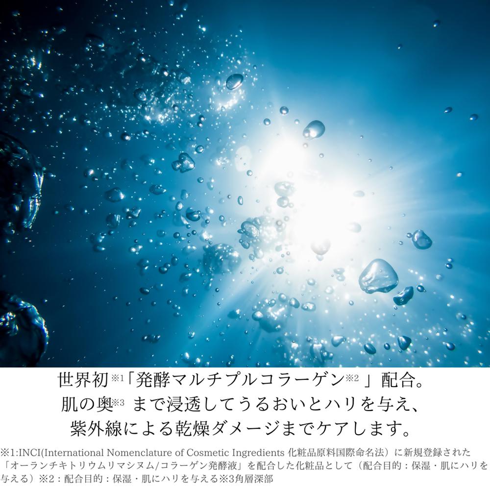 ドモホルンリンクル クリーム20 (約60日分)  合成香料・着色料不使用 再春館製薬所