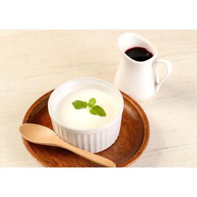 ふるさと納税 八女市 【牛乳やソーダ割やヨーグルトにかけて】果物酢(ゆず蜂蜜・カシス)セット |  | 02