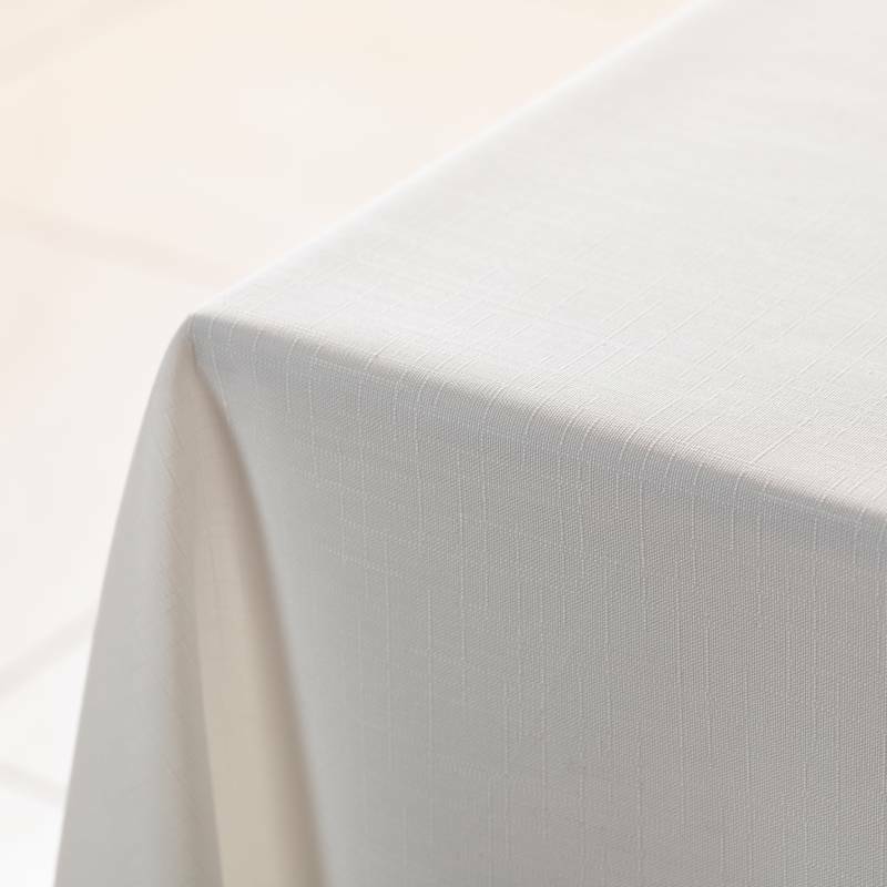 テーブルクロス Elisabeth／エリザベット スノー wsg0004_イメージ3