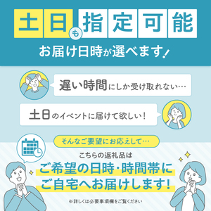 ハーゲンダッツ『定番ミニカップ5種セット(合計24個)』アイスクリーム アイス スイーツ デザート_H0016-017