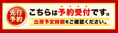 和歌山産 ミニトマト アイコトマト 約2kg SまたはMサイズ サイズおまかせ 厳選館 【配送不可地域あり】《2024年5月上旬-6月中旬頃出荷》 和歌山県 日高川町 トマト とまと アイコトマト 送