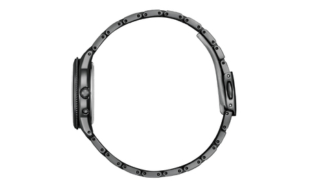 【ふるなび限定】シチズン クロスシー EE1007-75L | 時計 腕時計 シチズン xC 時計 腕時計 シチズン 時計 腕時計 シチズン 腕時計 FN-Limited