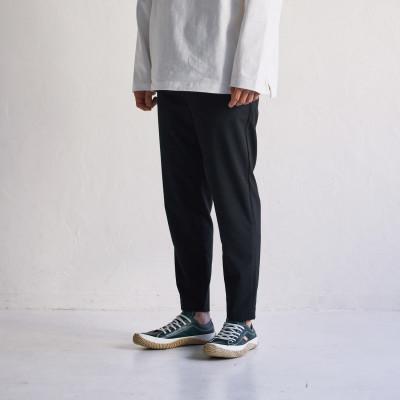 ふるさと納税 府中市 【SPINGLE(スピングル)】 SP-110 Dark Blue LL(27.5cm) 靴 |  | 03