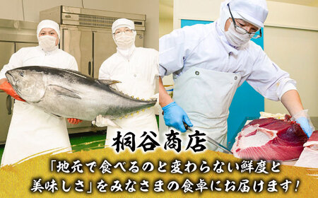【全3回定期便】対馬産 本マグロ 中トロ100g ≪対馬市≫【桐谷商店】 トロの華 対馬 新鮮 マグロ 中トロ トロ 鮪 刺身[WAQ116]