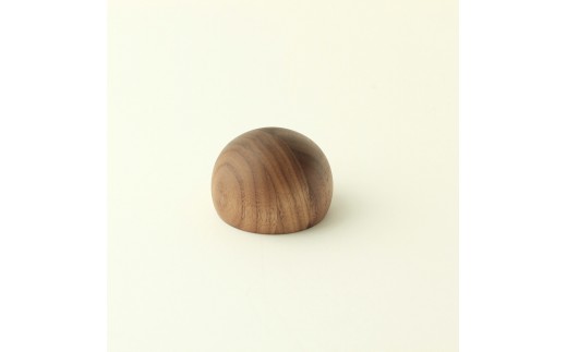 旭川家具 cosine ボトルオープナーseed　ウォルナット_05733