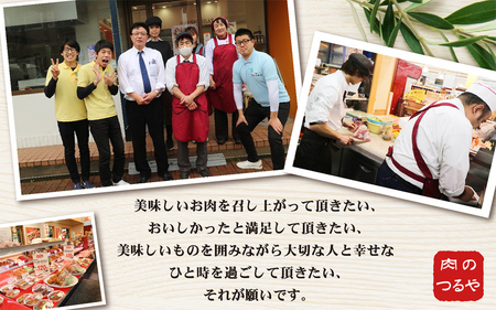 【通常発送】若鳥もも肉 極旨たれ漬け焼肉用 500g × 6袋 計3kg 【鶏肉 とり肉 にく お家ごはん 夜ご飯 国産 県産 若鶏 むね肉 もも肉 ムネ モモ 冷凍 チキン 味付き ご飯に合う】 [