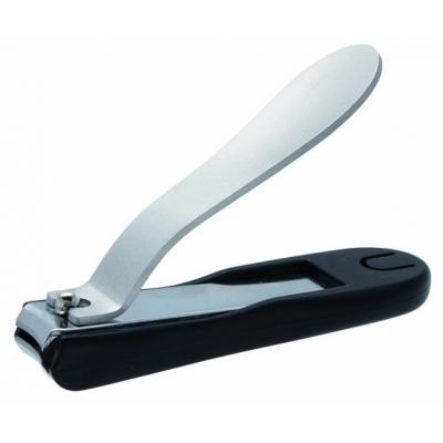 ふるさと納税 関市 YAXELL オリジナルケース付　爪切り |  | 01