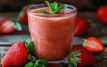 博多名産品 【 辛子明太子 と 冷凍あまおう （各 500g × 1個 ）】と博多新名物【 たいめんたい と さばめんたい （各 150g ）】のセット A 明太子 いちご 苺 あまおう